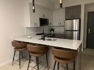 January 1 Move-in Image# 1