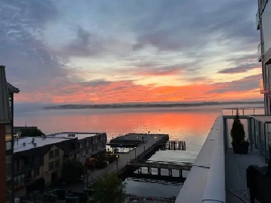 Sublet Rental Image# 6