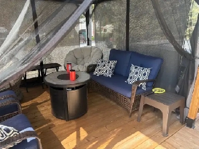 Recreational Property Image# 6