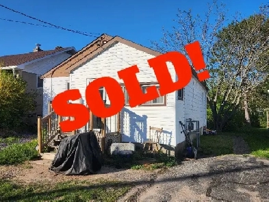 Quick Cash Offers for Homes – Hassle-Free & Reliable. Image# 1