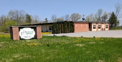 QUIET, SECURE LOCATION! Bachelor Heat & Hydro inc Image# 4