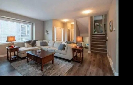 House for Rent Image# 7