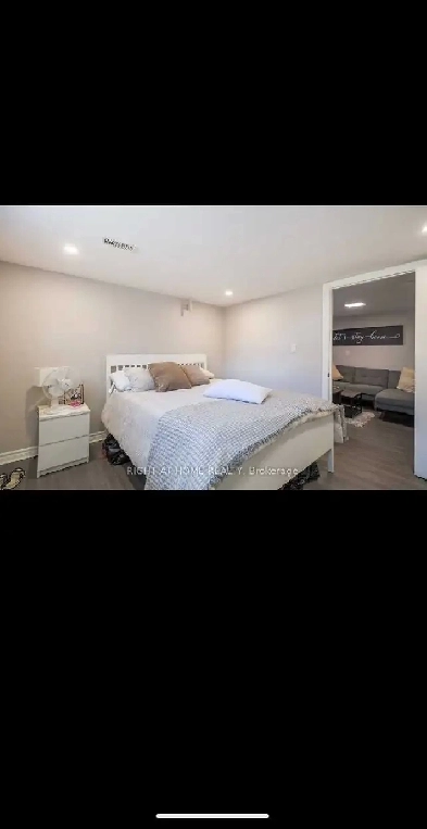 2 Beds 1 Bath -house Image# 1