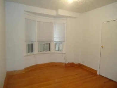 1at Floor Private Room Dec1,/Can Be Furnished Image# 1