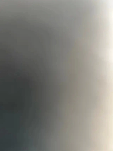 Room for Sharing Humber Image# 1