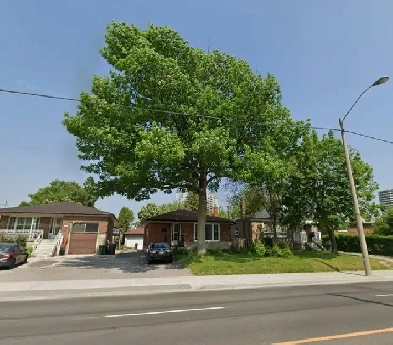 Basement Apartment for Rent Image# 1