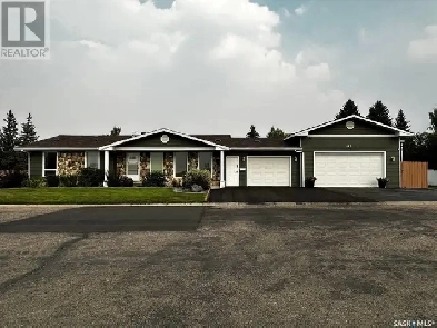 Room For Rent Battleford Image# 4