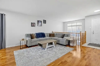 FOR SALE: #104, 1512 Walkley Rd (2bed/2bath) Image# 3