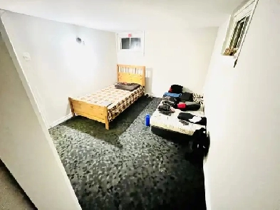 Room for rent Image# 1