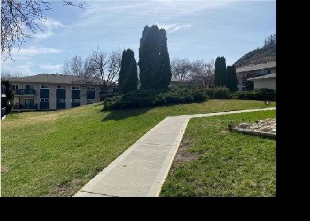 3 Beds 2 Baths Apartment in Vernon Image# 3