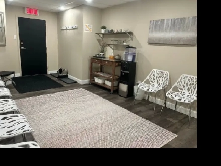 Office Space for Therapists, Coaches, and Holistic Practitioners Image# 3