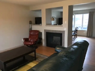 Top of House for rent in Eagle Ridge Image# 2