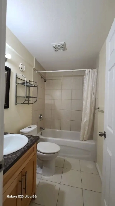 Two Bedroom suite near West Edmonton Image# 1