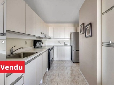 Condo à louer 31/2 Lévis Image# 2