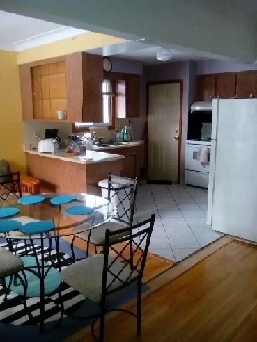 Students house two rooms available - next to UoW campus Image# 1