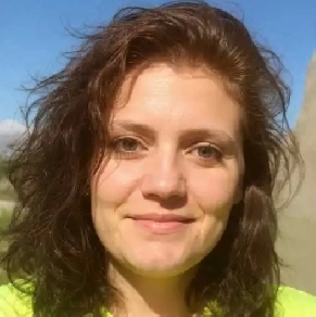 55 year old lady looking for a place to rent Image# 1