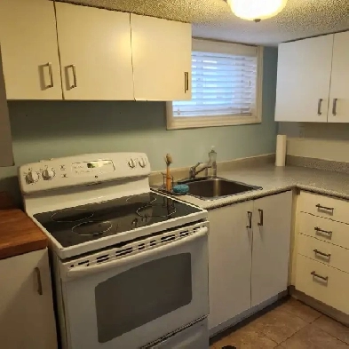 ROOM FOR RENT:AVAILABLE IMMEDIATELY DEC 1/25 ETC Image# 1