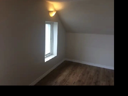 Newly Decorated Apartment Image# 2