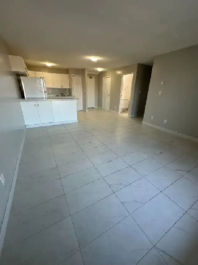 THREE BEDROOM APARTMENT AVAILABLE NOW IN MINNOW LAKE AREA Image# 1