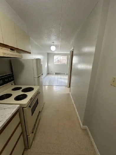 Bachelor apartment available now in Minnow Lake Image# 1