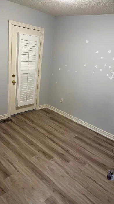 room for rent Image# 1