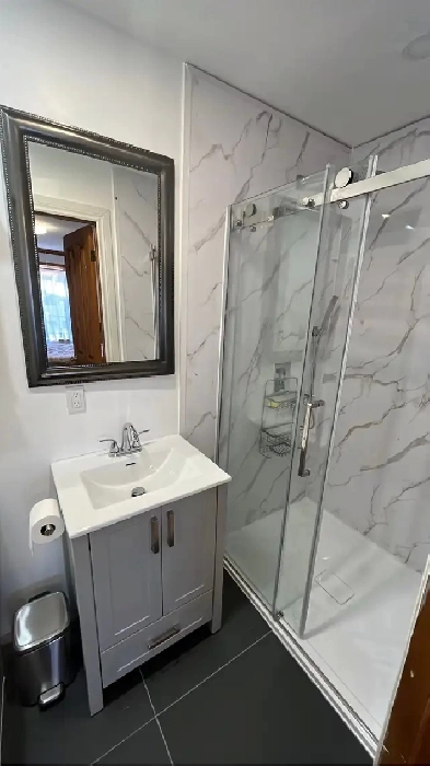 Chambre à louer Laval Image# 2