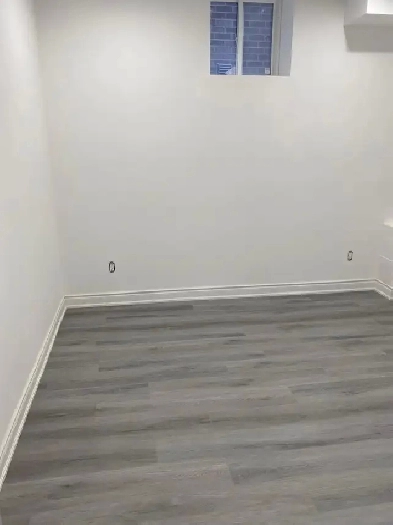 3 Bedroom Basement for Rent in Brampton Image# 1