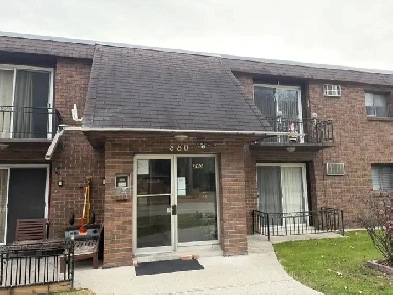 apartments for rent Image# 1