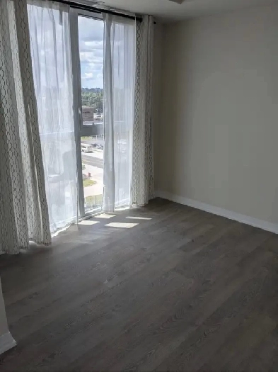 2 Bed 2 Bath near Kipling station Image# 1