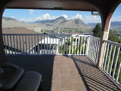 DEVELOPMENT-RENTAL PROPERTY FOR SALE !! PANORAMIC VIEWS!! Image# 6