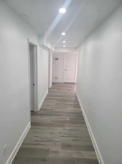 Room for Rent Image# 1