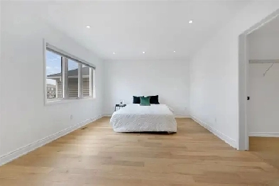 1 Master Bedroom Available to Rent in Doon Kitchener Image# 1