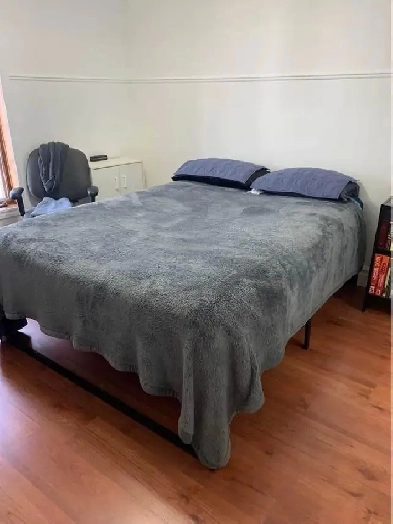 chambre louer Image# 3