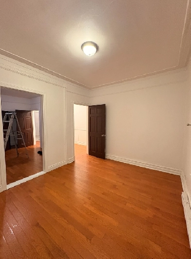 Spacieux 5 ½ à louer (Wellington - Verdun) Image# 1