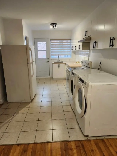 4-1/2 à louer Image# 1