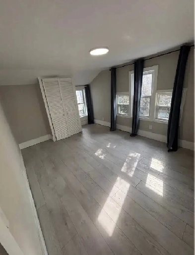 Hamilton Apartment Rental Image# 1