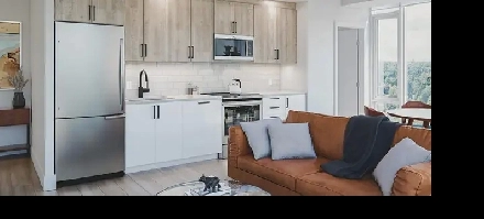 STUDIO SUITE AVAILABLE JANUARY 1ST - FIRST MONTH RENT FREE Image# 1