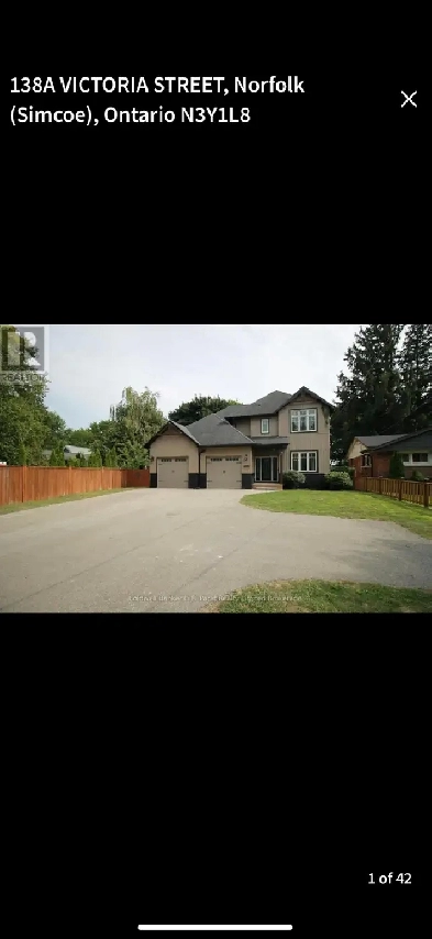 house for rent Image# 2