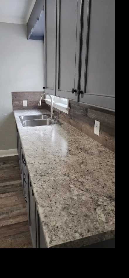 Cobourg 2 bedroom Apartment for rent Image# 1