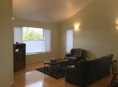 Short or Long Term Furnished Rentals Image# 1