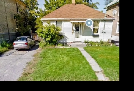 Accommodation in Peterborough Image# 4