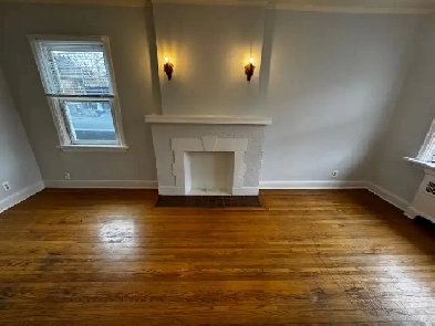 Cheerful 1 Bedroom apartment  17th Ave. SW Image# 1