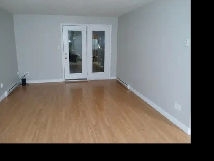 Roommate Wanted -  Supportive, Community Living (1 Bedroom apt) Image# 1