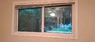 Updated Saskatoon bungalow for sale by owner Image# 1