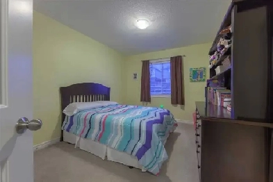 Room for Rent in Guelph Image# 2