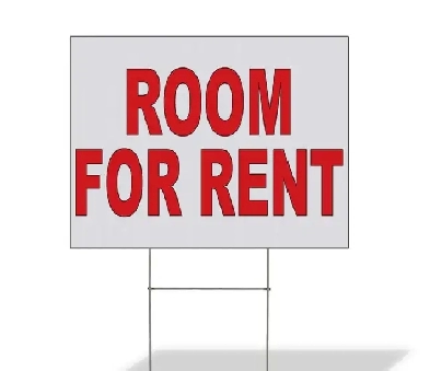 1 room for rent, $670 all inclusive (laundry, wifi, utilities) Image# 1
