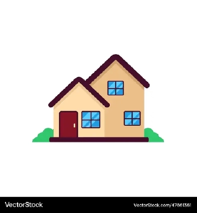 ( IM LOOKING  FOR MYSELF) Image# 1