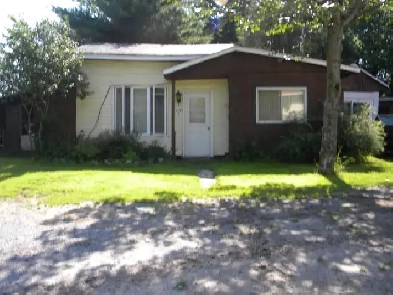 maison de campagne  louer