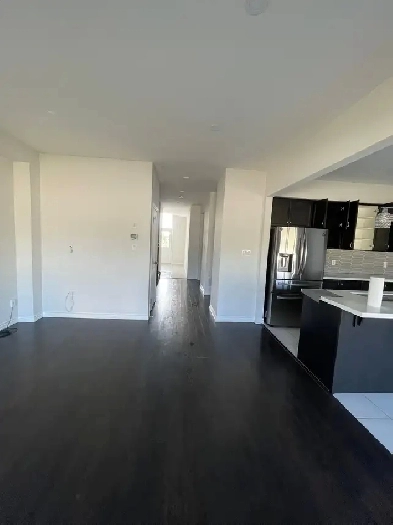 House For Rent in Caledonia Image# 1