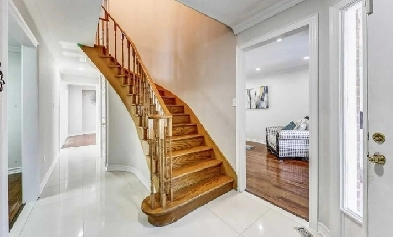 PRIVATE ROOM FOR RENT Image# 1